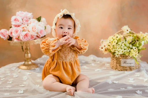 新余孕妇泡脚注意事项