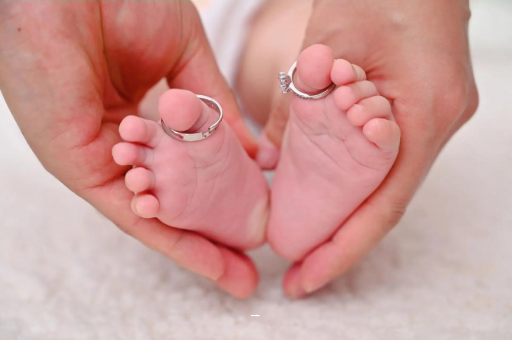 新余孕妇不能做的家务