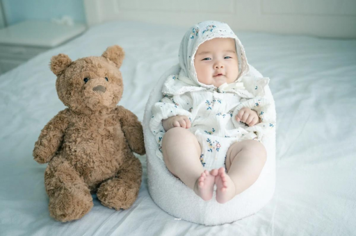 新余孕妇体温一般多少度