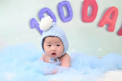 新余孕妇尿素和肌酐偏低