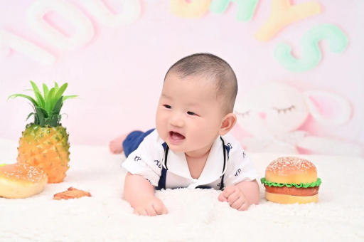 新余孕妇能用的沐浴露