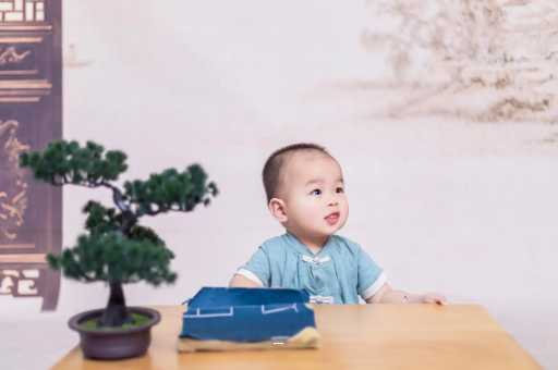 新余孕妇如何预防妊娠纹