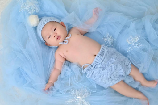 新余孕妇应该睡几个小时