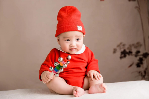 新余孕妇都要做什么检查
