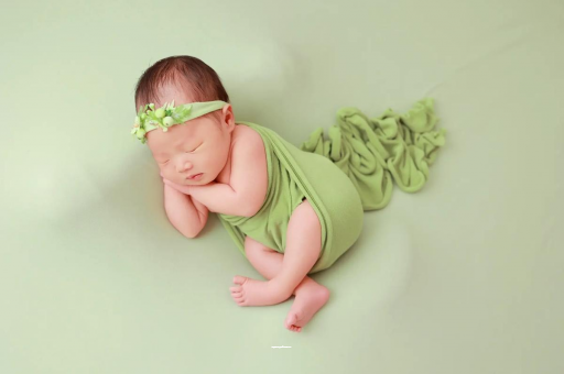 新余孕妇怎么缓解胃疼